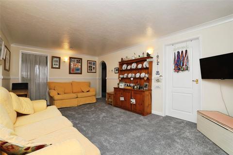 undefined, Ridgeway Court, Westward Ho, Bideford