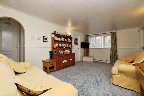 undefined, Ridgeway Court, Westward Ho, Bideford