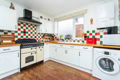 3 bedroom detached house for sale, Ashford Road, Canterbury, Kent, CT1