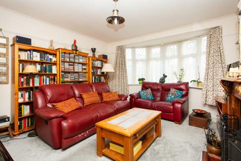 3 bedroom detached house for sale, Ashford Road, Canterbury, Kent, CT1