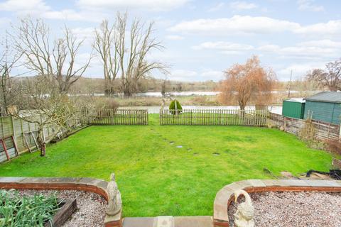 3 bedroom detached house for sale, Ashford Road, Canterbury, Kent, CT1