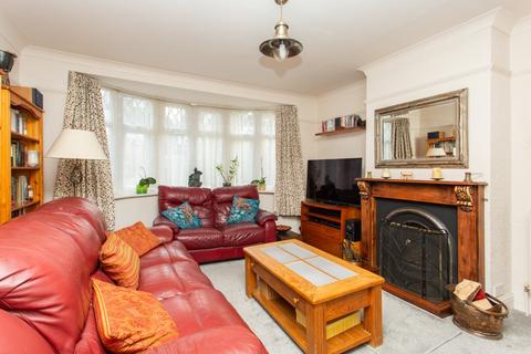 3 bedroom detached house for sale, Ashford Road, Canterbury, Kent, CT1