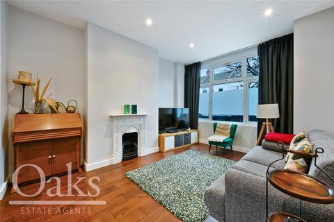 3 bedroom terraced house for sale, Tylecroft Road, Norbury