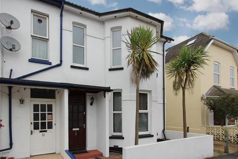 undefined, Southcote Road, Bournemouth
