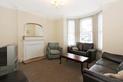 undefined, Southcote Road, Bournemouth