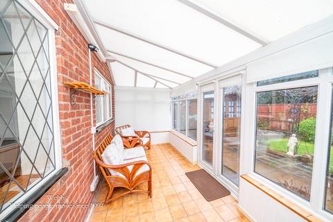 3 bedroom house for sale, Highgrove Close, Willenhall WV12
