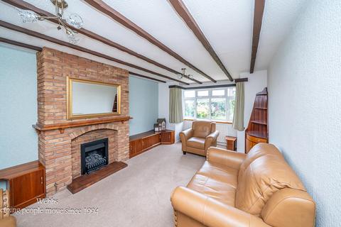 3 bedroom house for sale, Highgrove Close, Willenhall WV12
