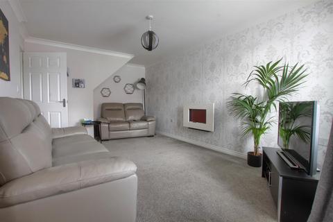 undefined, Bowood Close, Ingleby Barwick