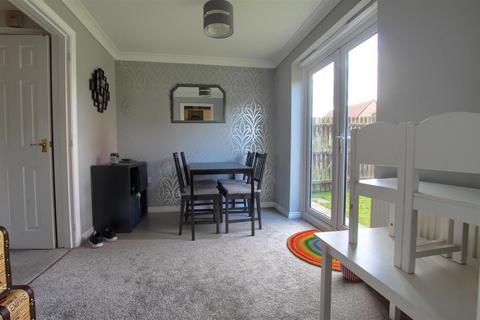 undefined, Bowood Close, Ingleby Barwick
