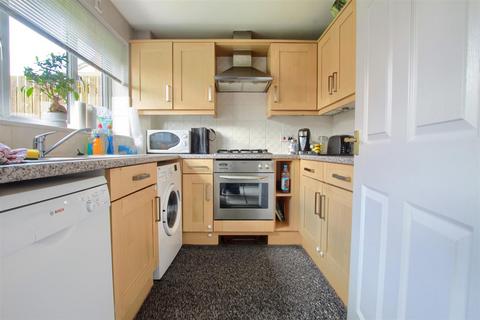 undefined, Bowood Close, Ingleby Barwick