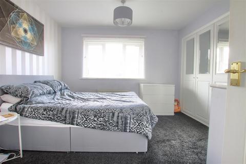 undefined, Bowood Close, Ingleby Barwick
