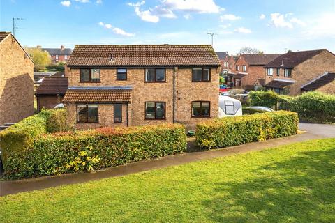 undefined, Parkland Drive, Tadcaster, North Yorkshire