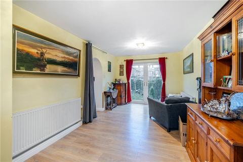 undefined, Parkland Drive, Tadcaster, North Yorkshire