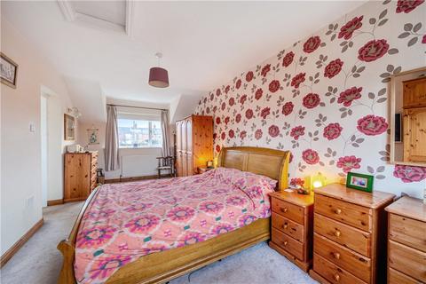 undefined, Parkland Drive, Tadcaster, North Yorkshire