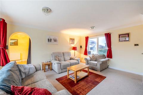 undefined, Parkland Drive, Tadcaster, North Yorkshire