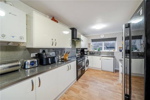 undefined, Parkland Drive, Tadcaster, North Yorkshire