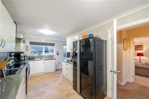 undefined, Parkland Drive, Tadcaster, North Yorkshire