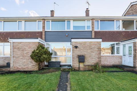 undefined, Hawkridge Drive, Bristol BS16