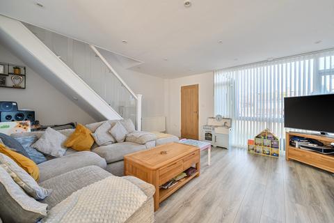 undefined, Hawkridge Drive, Bristol BS16