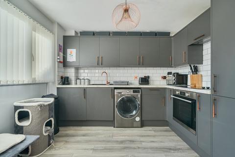 undefined, Hawkridge Drive, Bristol BS16
