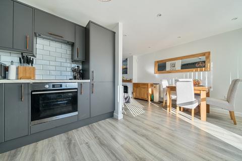 undefined, Hawkridge Drive, Bristol BS16