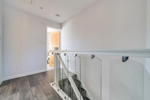 undefined, Hawkridge Drive, Bristol BS16