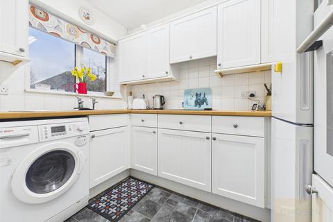 undefined, Church Road, Churchdown, Gloucester