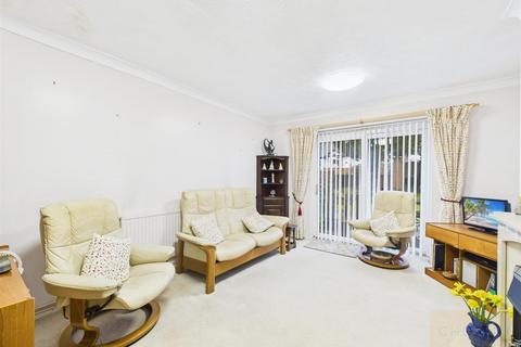 undefined, Church Road, Churchdown, Gloucester