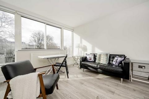 undefined, Kensington Park Road, London W11