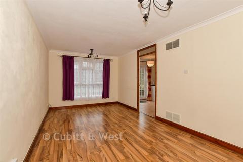 undefined, Tunnmeade, Ifield, Crawley, West Sussex