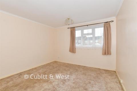 undefined, Tunnmeade, Ifield, Crawley, West Sussex