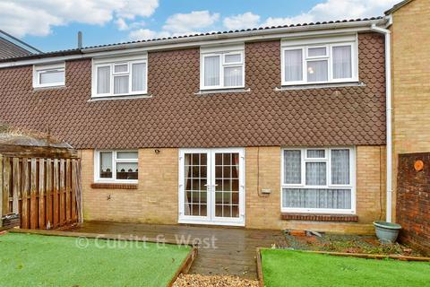 undefined, Tunnmeade, Ifield, Crawley, West Sussex