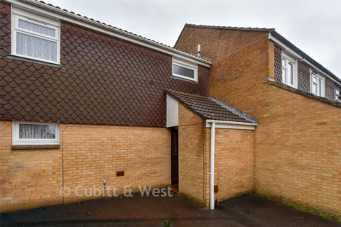 undefined, Tunnmeade, Ifield, Crawley, West Sussex
