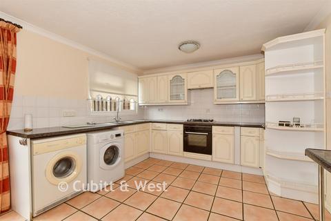undefined, Tunnmeade, Ifield, Crawley, West Sussex