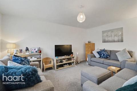 undefined, Emperor Crescent, Northampton