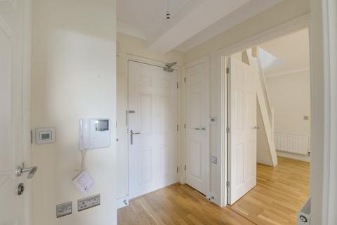 undefined, 15 Providence Park, Fintonagh Drive, Penenden Heath, Kent, ME14