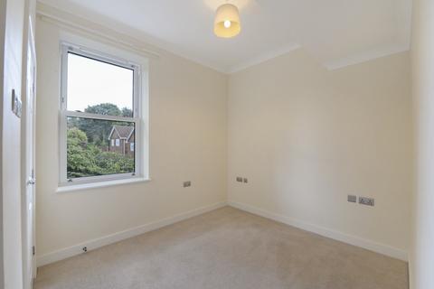 undefined, 15 Providence Park, Fintonagh Drive, Penenden Heath, Kent, ME14