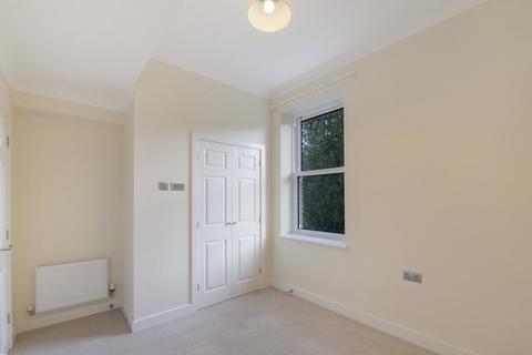 undefined, 15 Providence Park, Fintonagh Drive, Penenden Heath, Kent, ME14