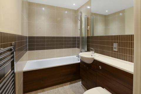 undefined, 15 Providence Park, Fintonagh Drive, Penenden Heath, Kent, ME14