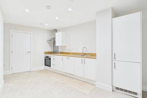 undefined, Flat 407, Criterion House, George Street, HU1