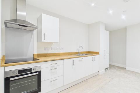 undefined, Flat 407, Criterion House, George Street, HU1