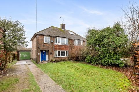 Handcross Road, Plummers Plain, RH13