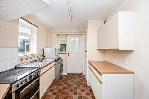 undefined, Handcross Road, Plummers Plain, RH13