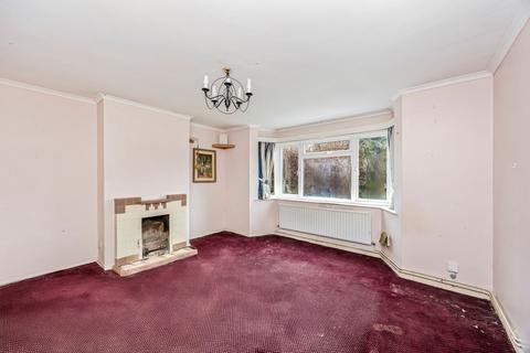 undefined, Handcross Road, Plummers Plain, RH13