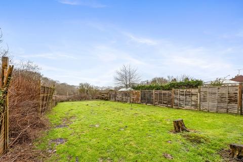 undefined, Handcross Road, Plummers Plain, RH13