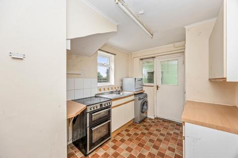 undefined, Handcross Road, Plummers Plain, RH13