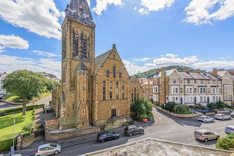 undefined, Trinity Road, Scarborough