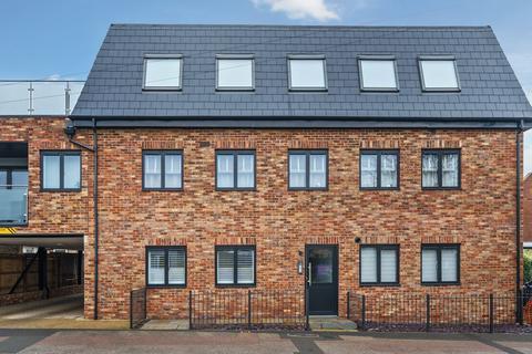 undefined, Kings Road, Flitwick, MK45