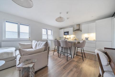 undefined, Kings Road, Flitwick, MK45