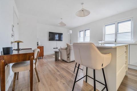undefined, Kings Road, Flitwick, MK45